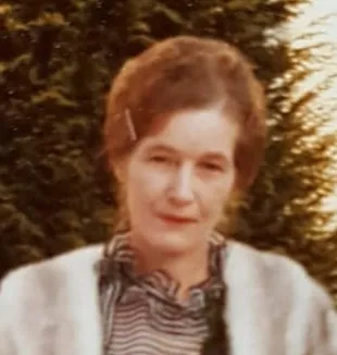 5f09d0e4 25c3 4772 b54f c5399c736279