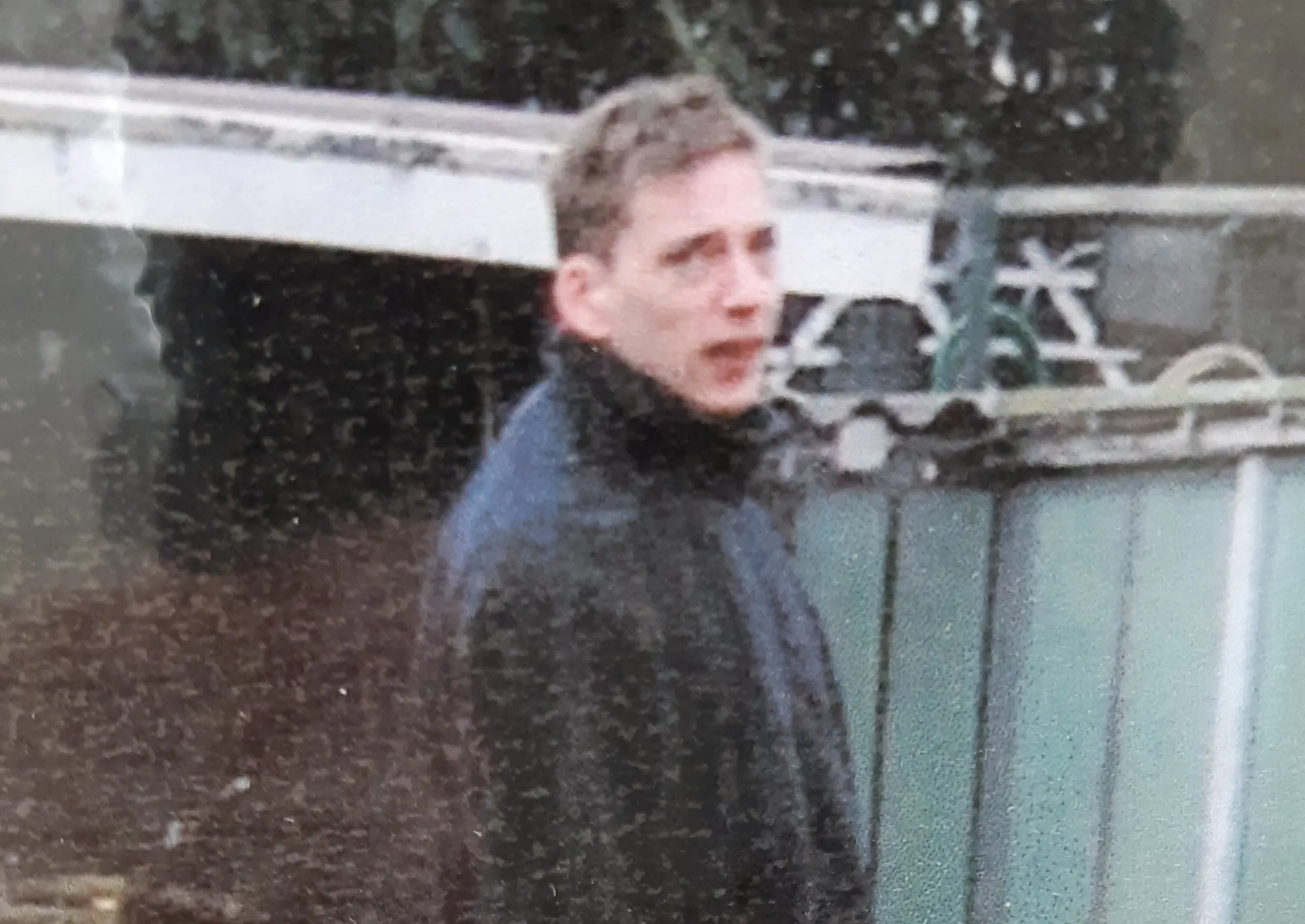 79c512d3 6ed7 4846 aadb 59ff2a49fe0e