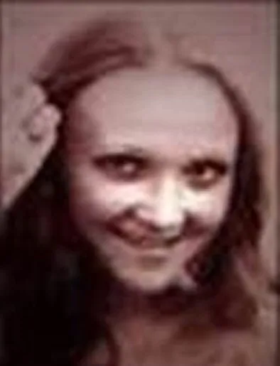 9accb94a 212f 4454 b789 3fb01ea35a0c