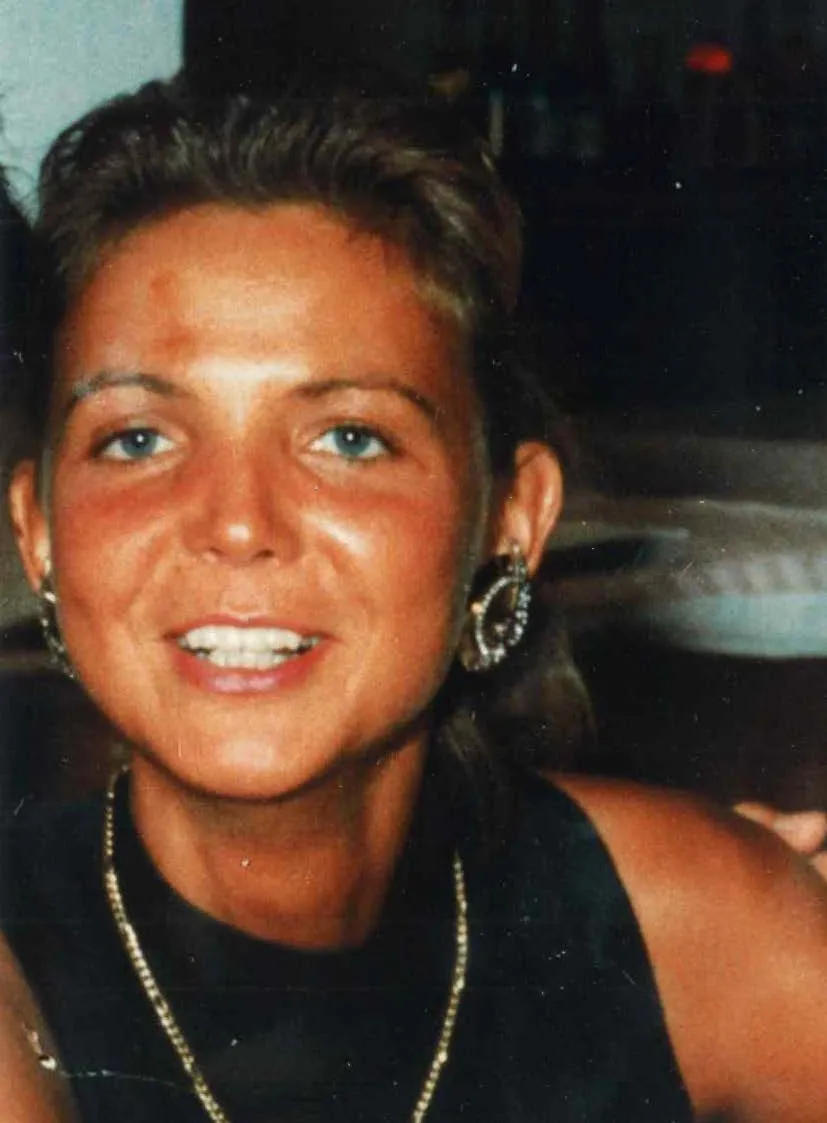 a6965e93 fe15 4c1a 9bb4 d4addf6143c3