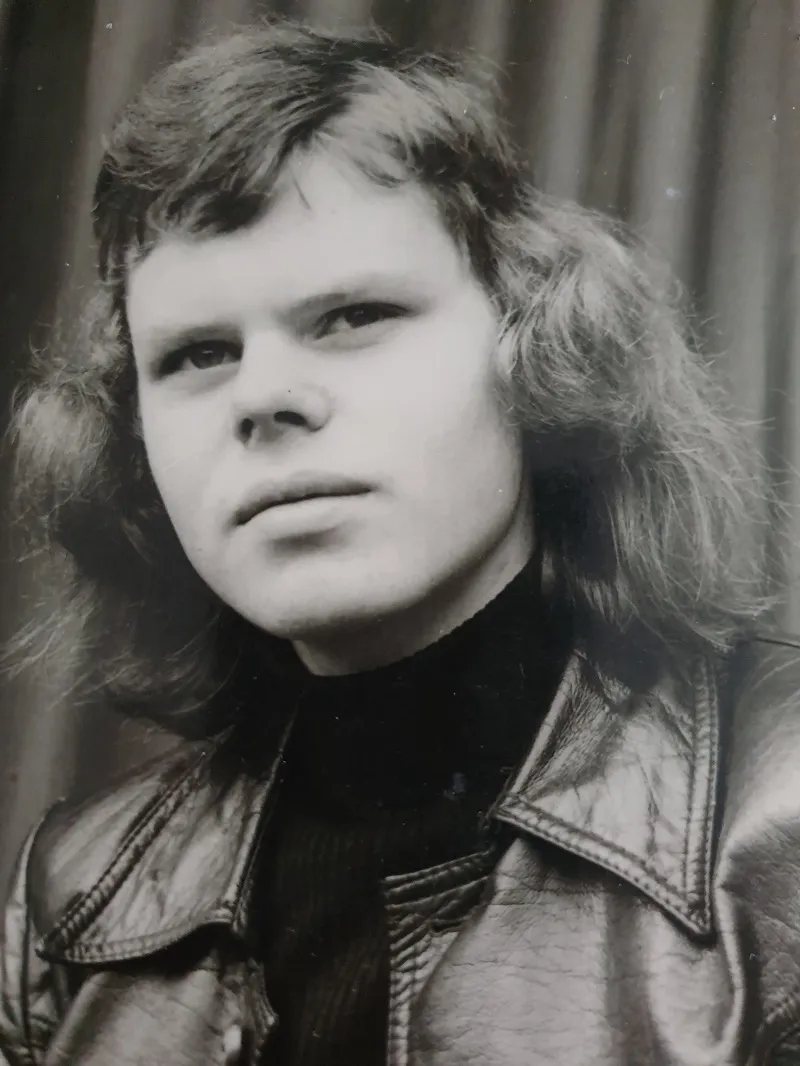 ad12db48 2e18 4270 ab21 adcfb8e4f950