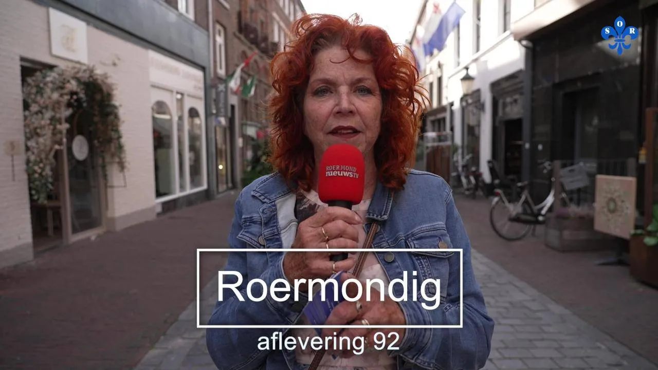 Afbeelding van WhatsApp op 2025-09-06 om 12.43.25_96b95ebb