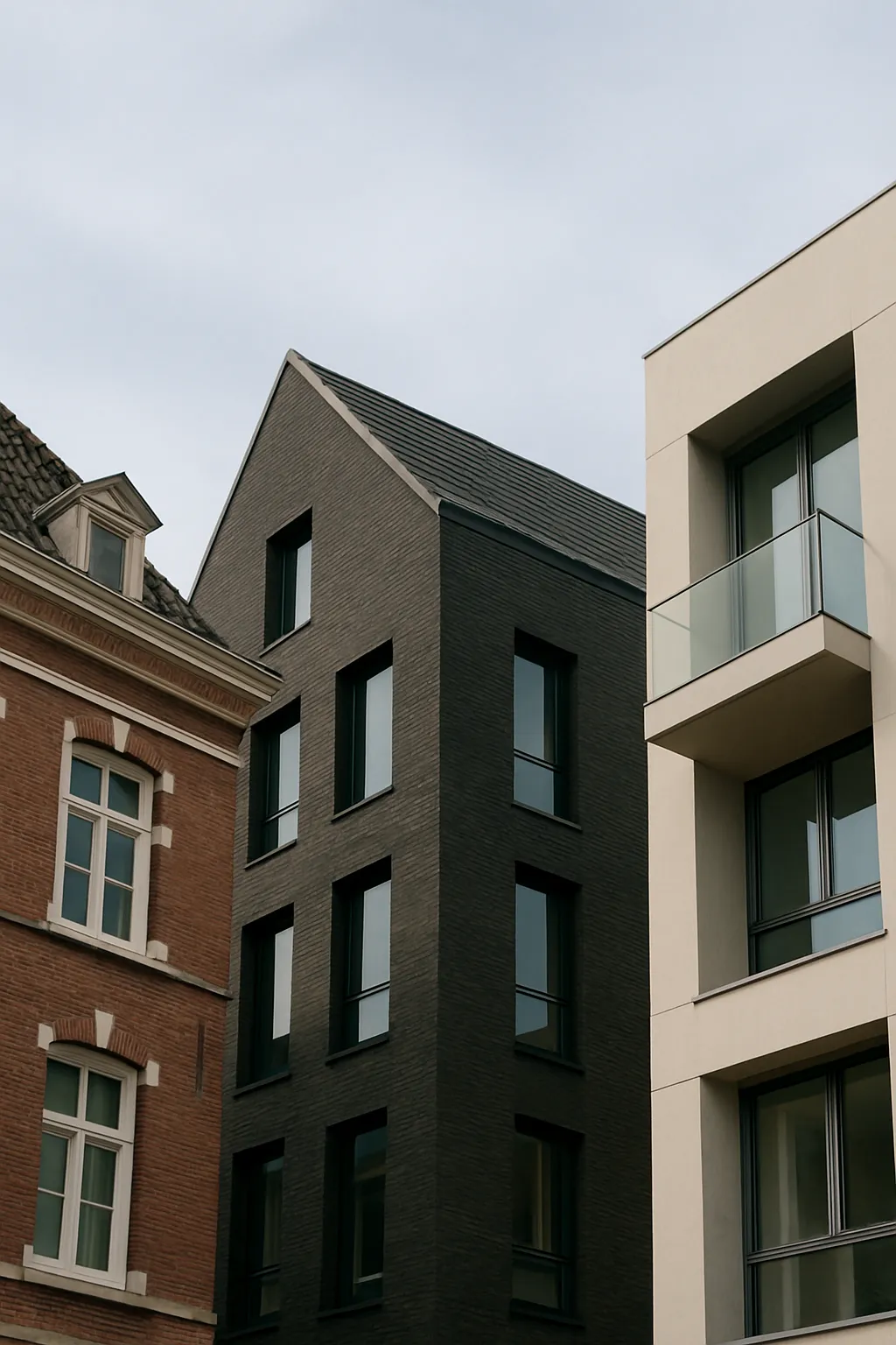 b5e0e959-5a4d-4295-a610-e321a6a6e3dd