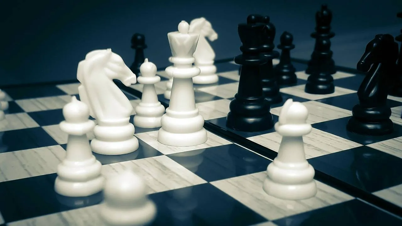 chess-2493580_1280