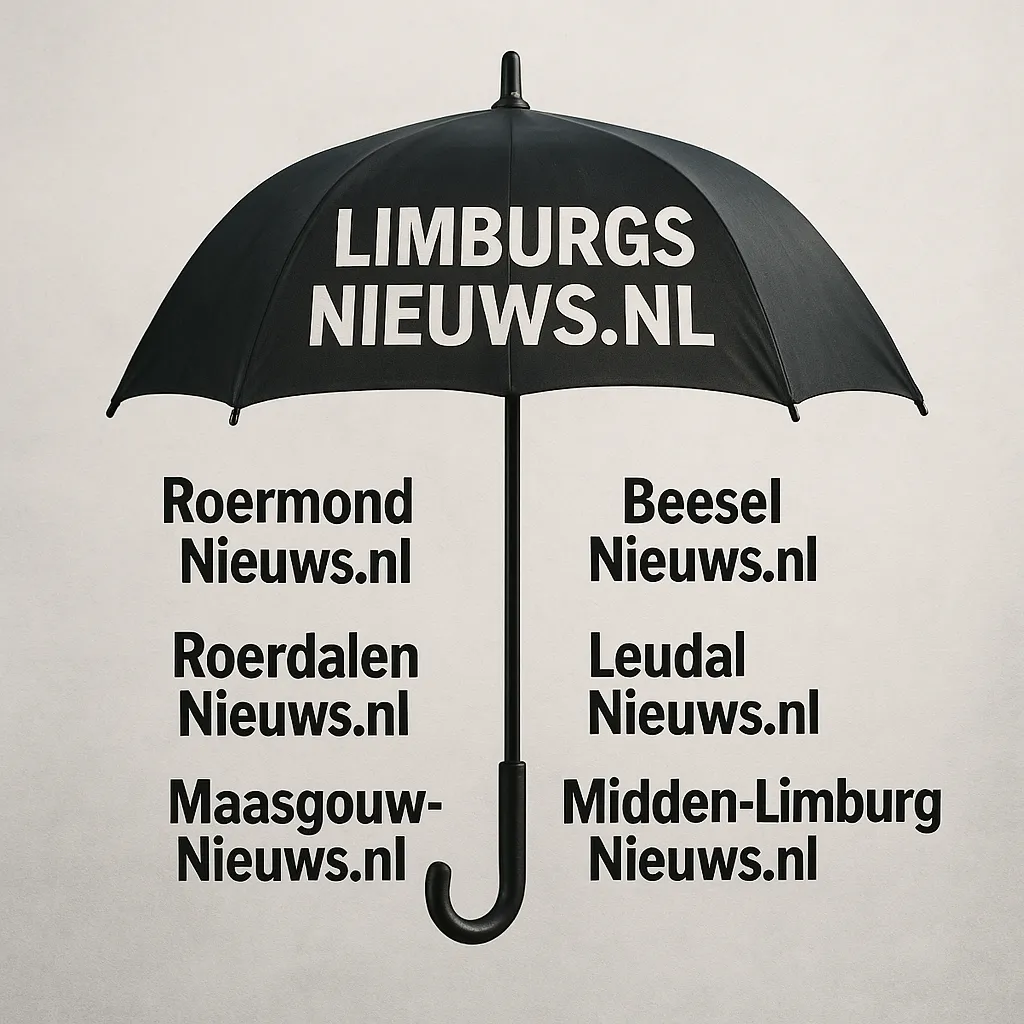 f7a22656-fc84-46b0-9a8d-04fdb0447846