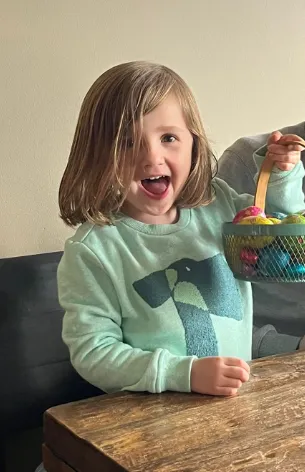 fca2c035 348a 4915 bd30 c16437331f2b