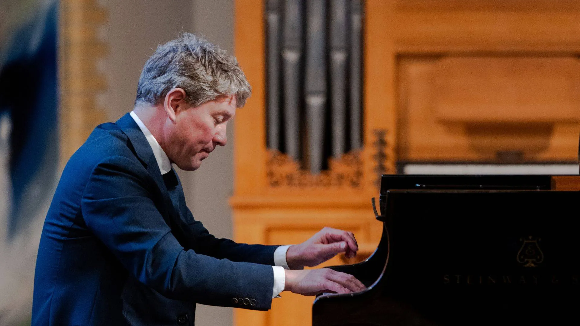 Jan-Willem-Rozenboom-ECI-cultuurfabriek-Roermond