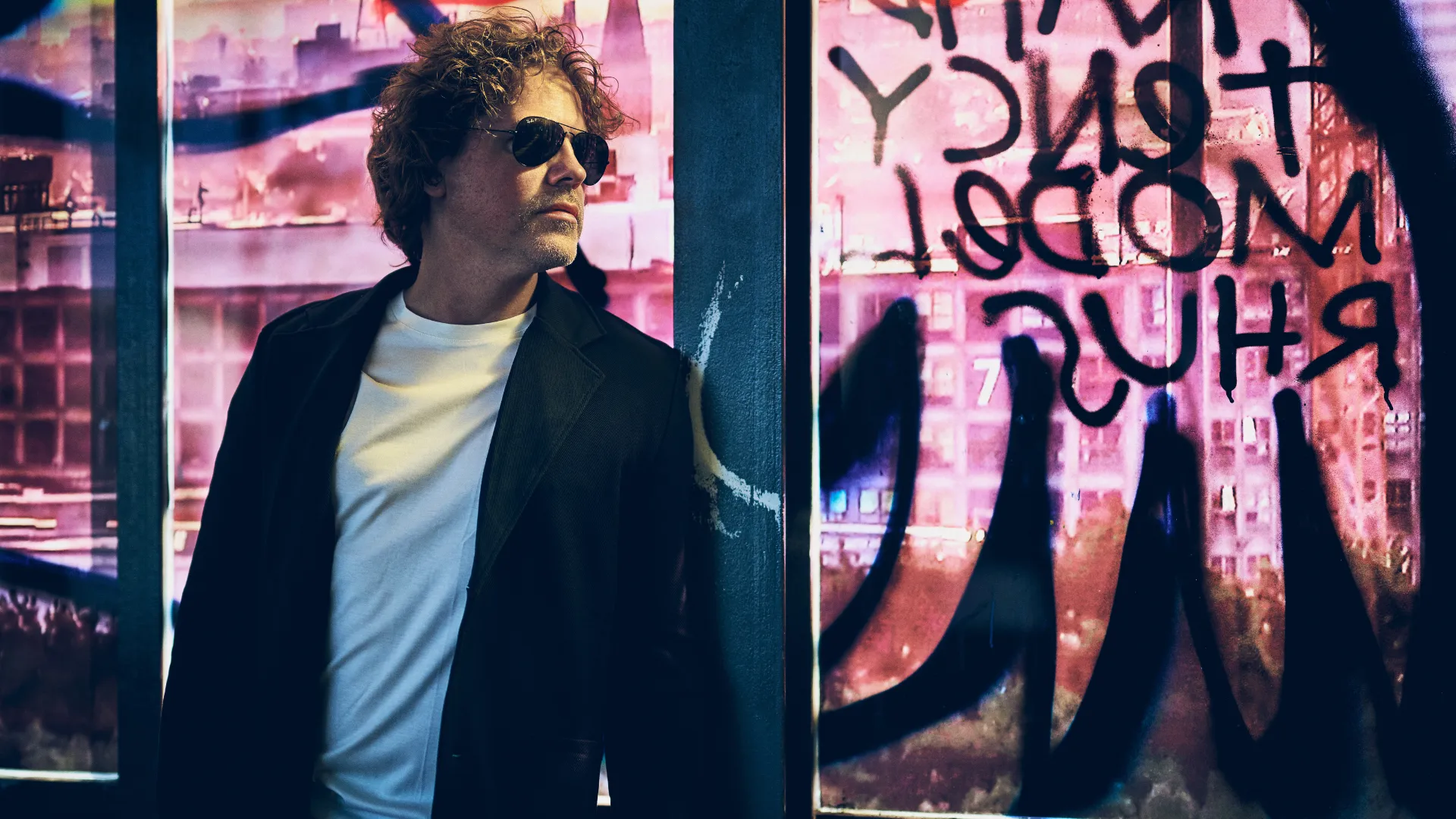 Jasper-Steverlinck-ECI-cultuurfabriek-Roermond