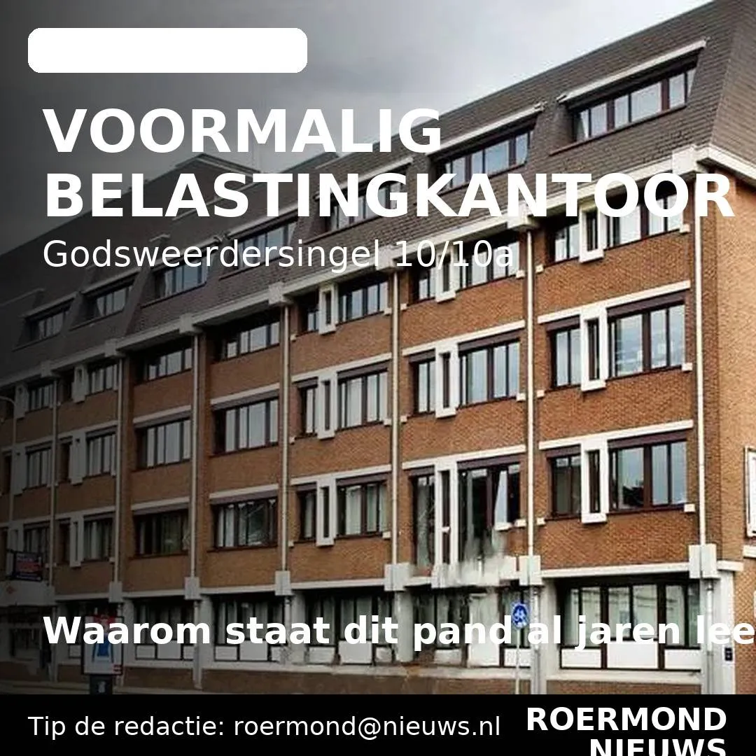lezersvraag_belastingkantoor_square