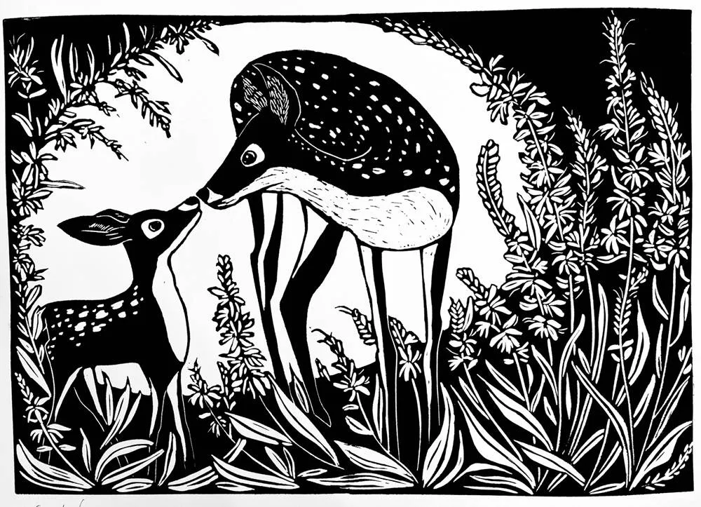 Octavie-Wolters-boek