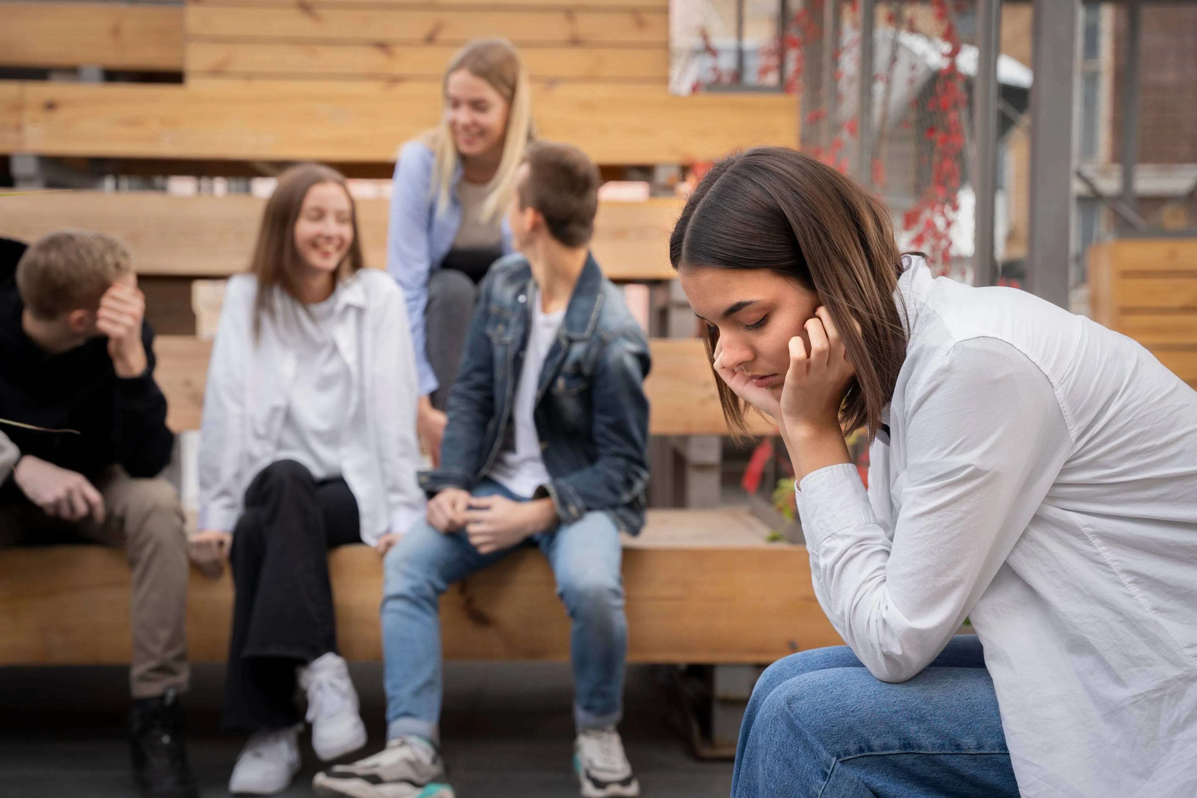 person-suffering-from-bullying