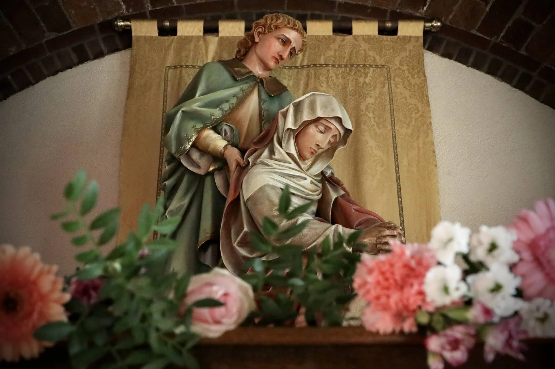 thumbnail_OLV van Rust