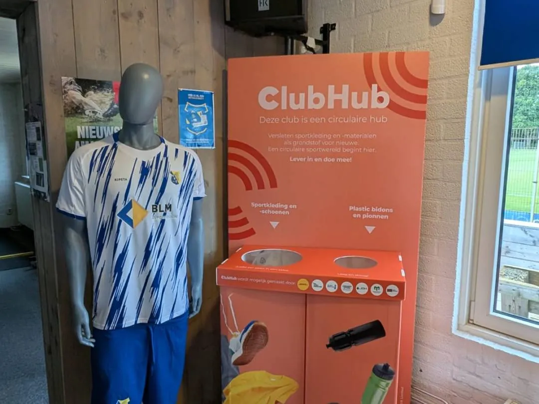 website_clubhub