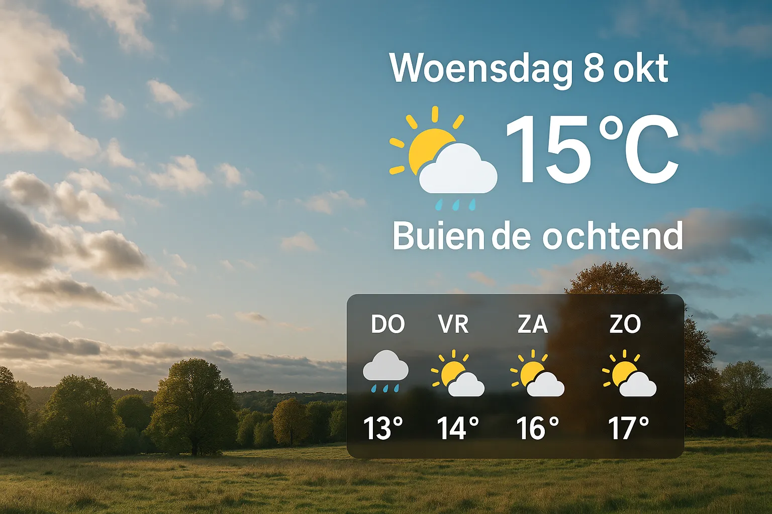 2b47a73e-7ea7-40a1-9170-1dc7fb8e9926