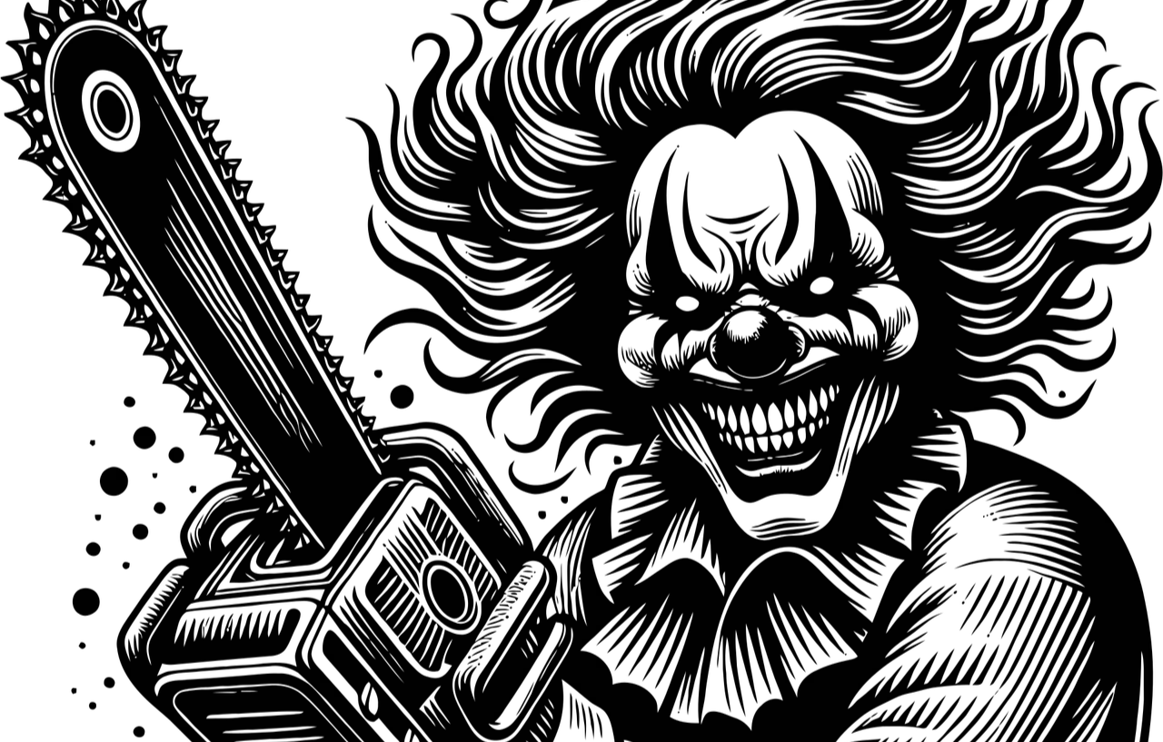 ai-generated-9144723_1280