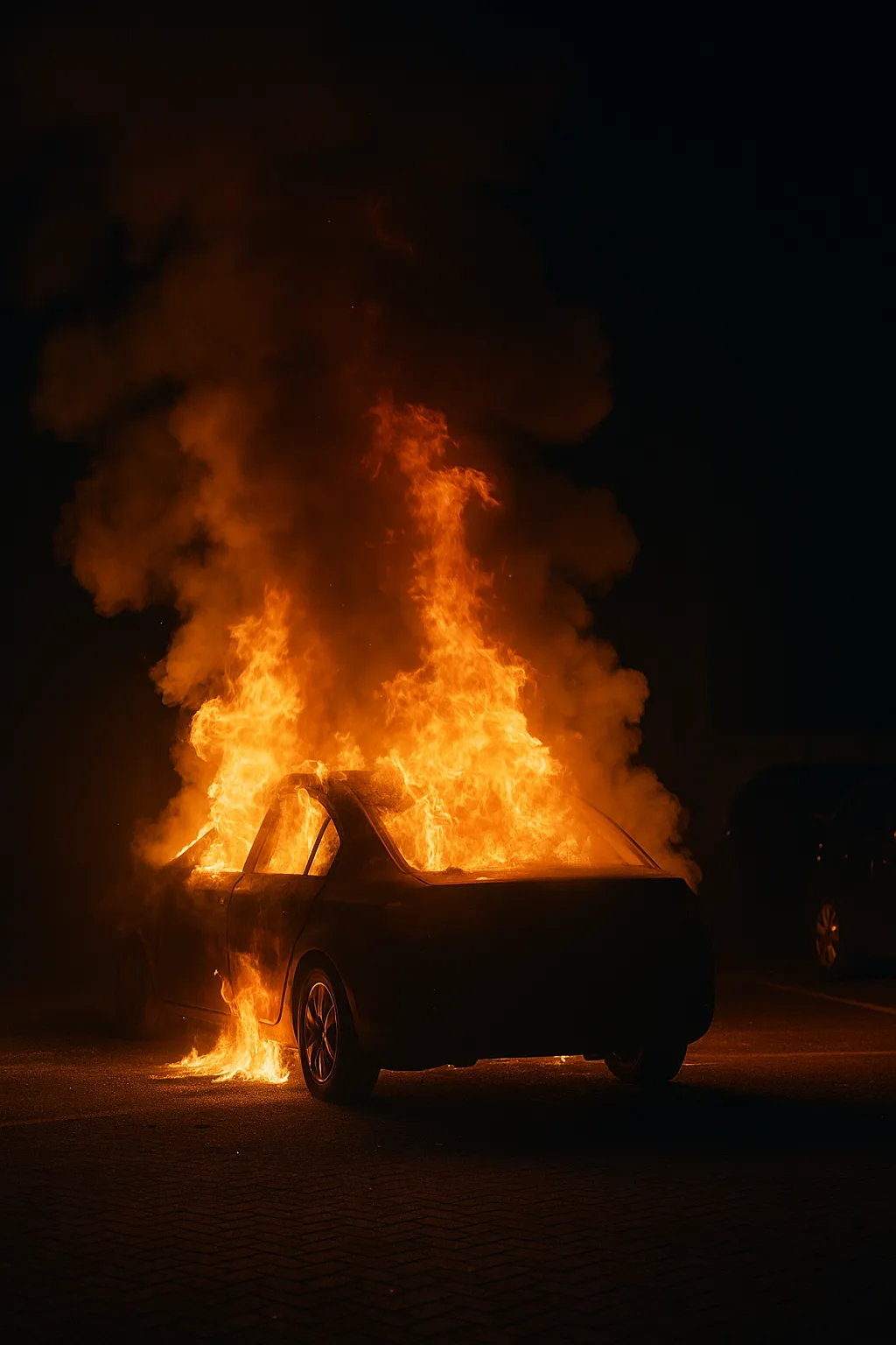 ChatGPT Image 2 okt 2025, 08_44_03