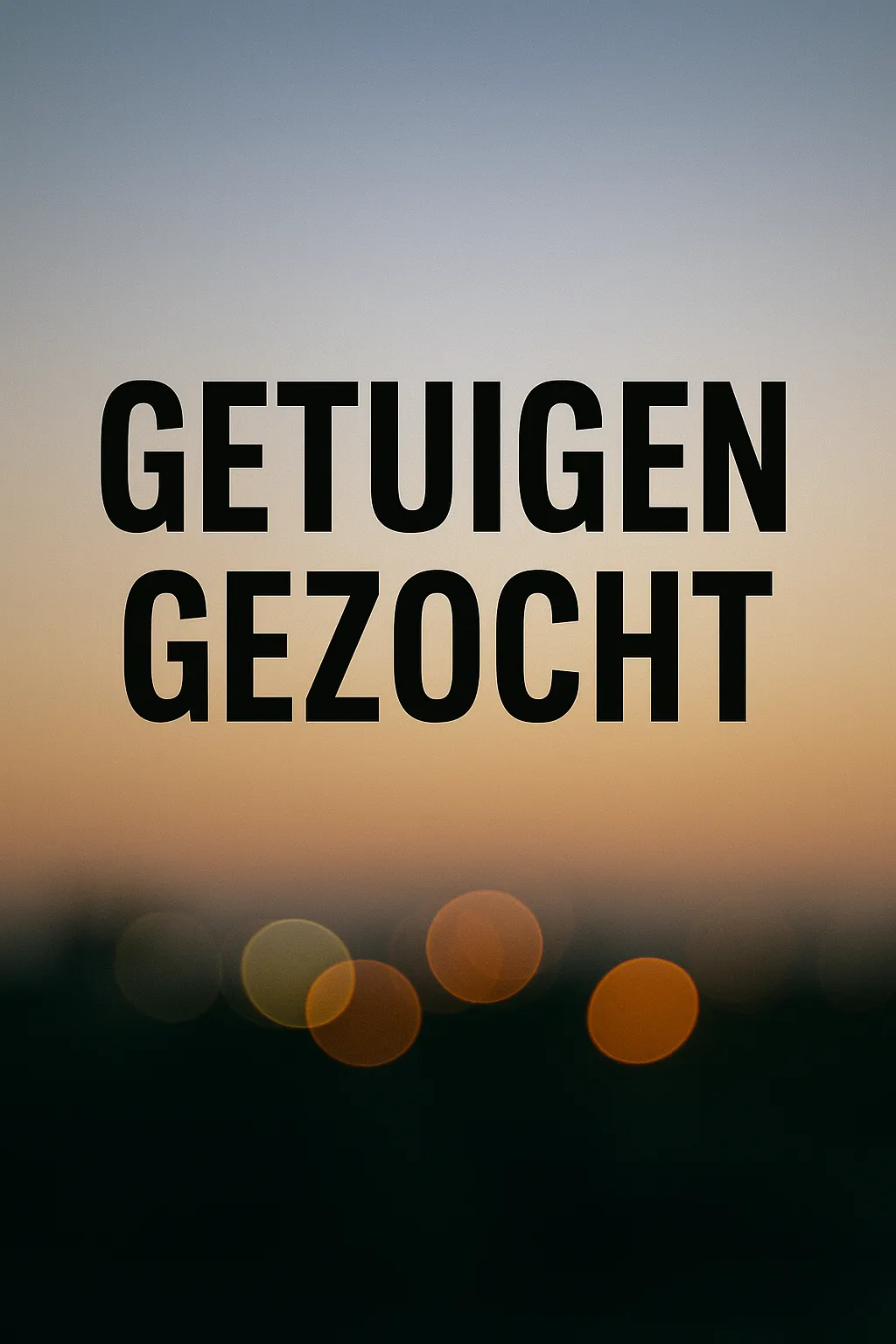 d618f339-0317-4d2e-8dd0-6ef0a801714f