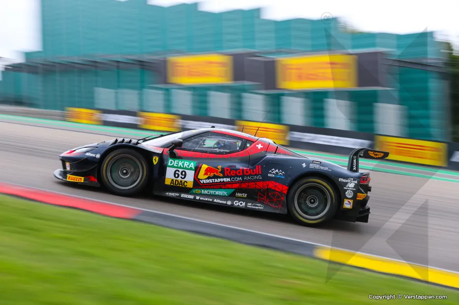 dtm625 082215471005877aw 3b