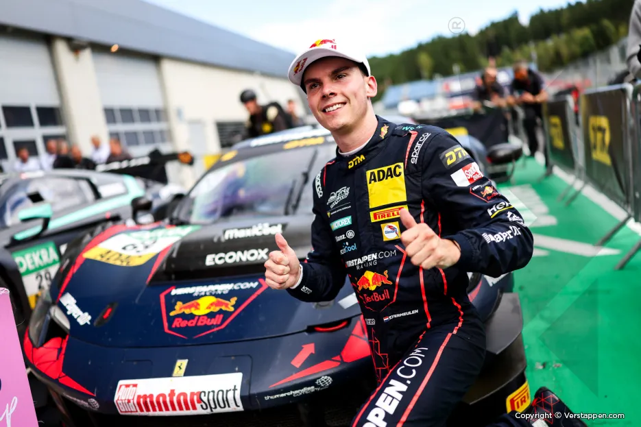 dtm725 091414344119236js js 19b