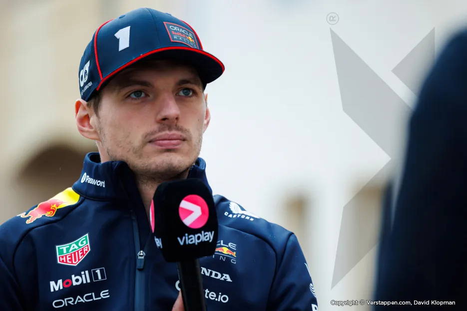 f1 testbh dk253911 13b