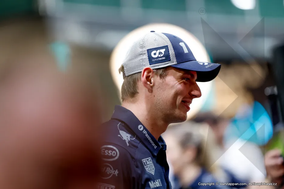 f12025gp18sin jk1060932 15b