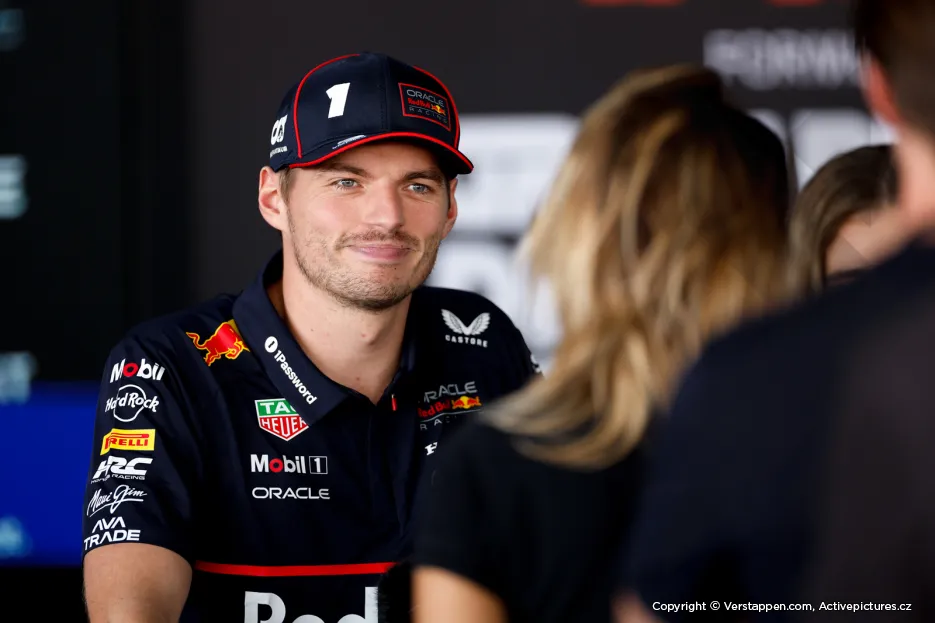 f12025gp20mex jk1116738 12b