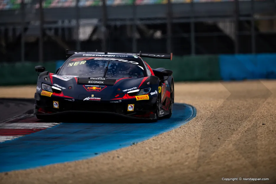 gtwc725 073117210403479ms 7b