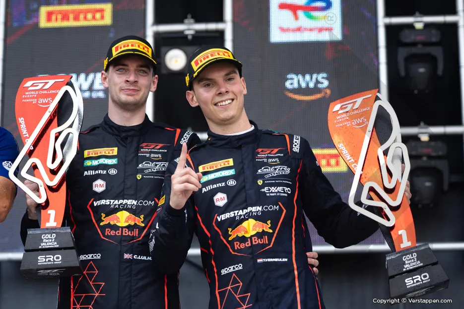 gtwc925 092116065517939ms 34b