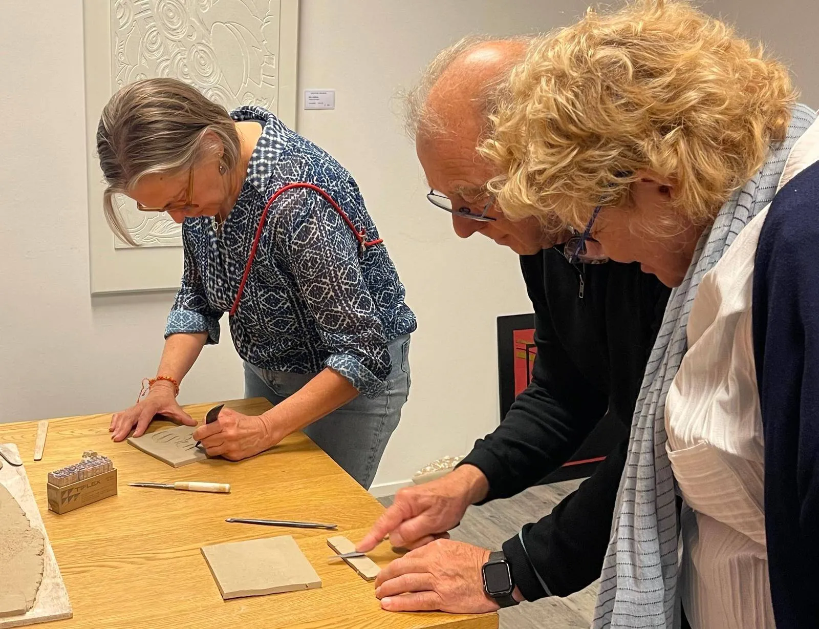 Mvdv_Workshop_LeiHannen_02