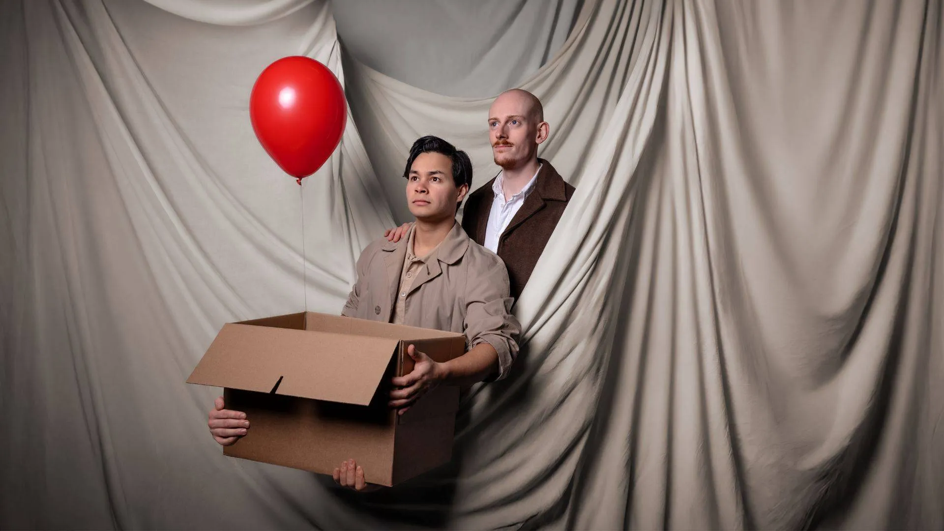 Niek-en-Guy-ECI-cultuurfabriek-Roermond