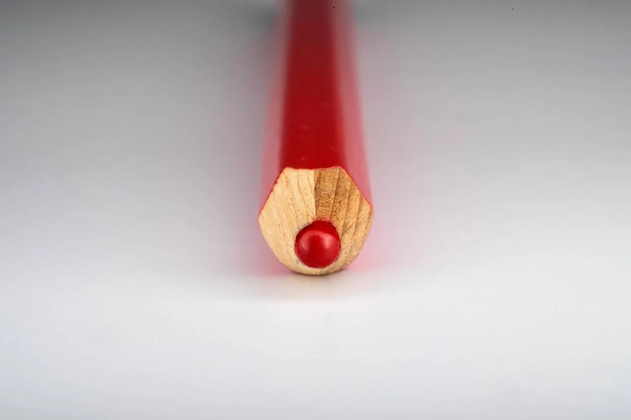pencil-1827061_1280 (1)