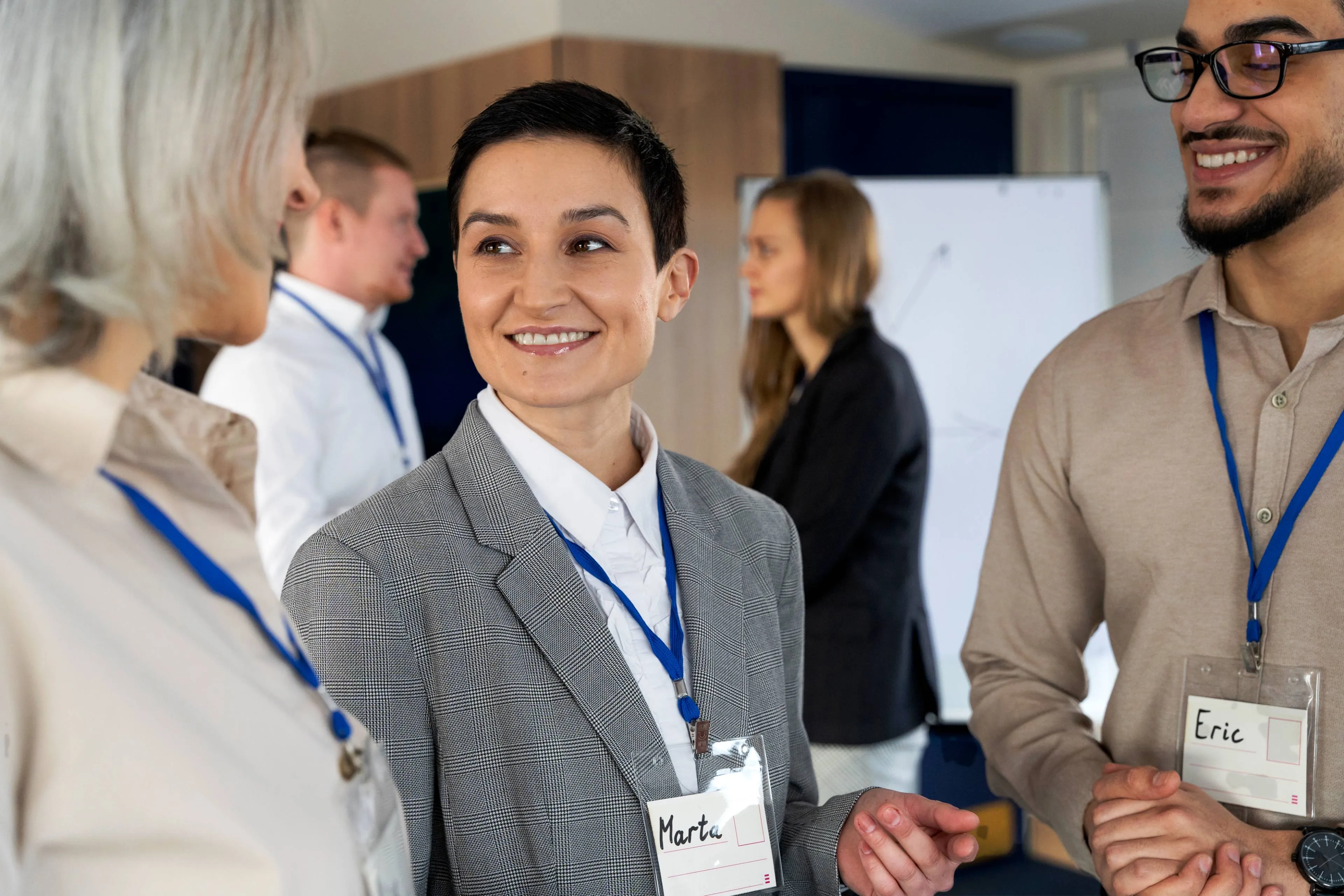 people-taking-part-business-event (1)
