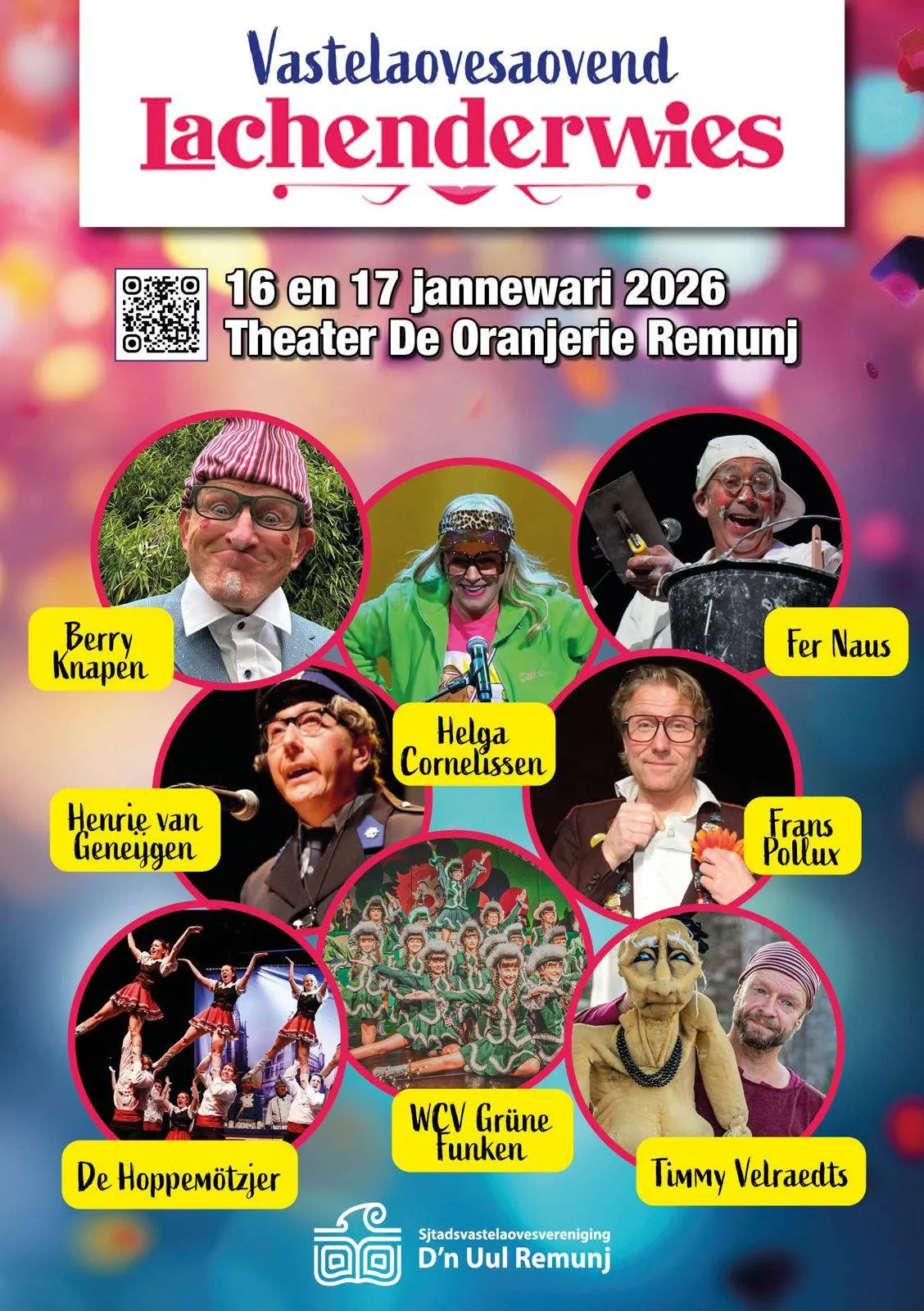 Poster 2026