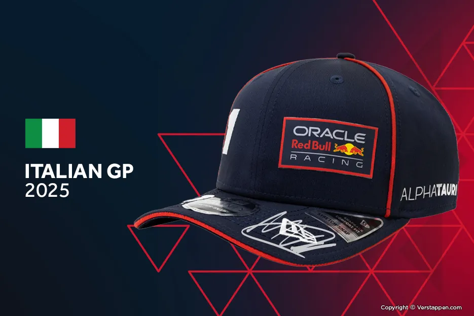 prijsvraag 2025 gp16 italy 4b