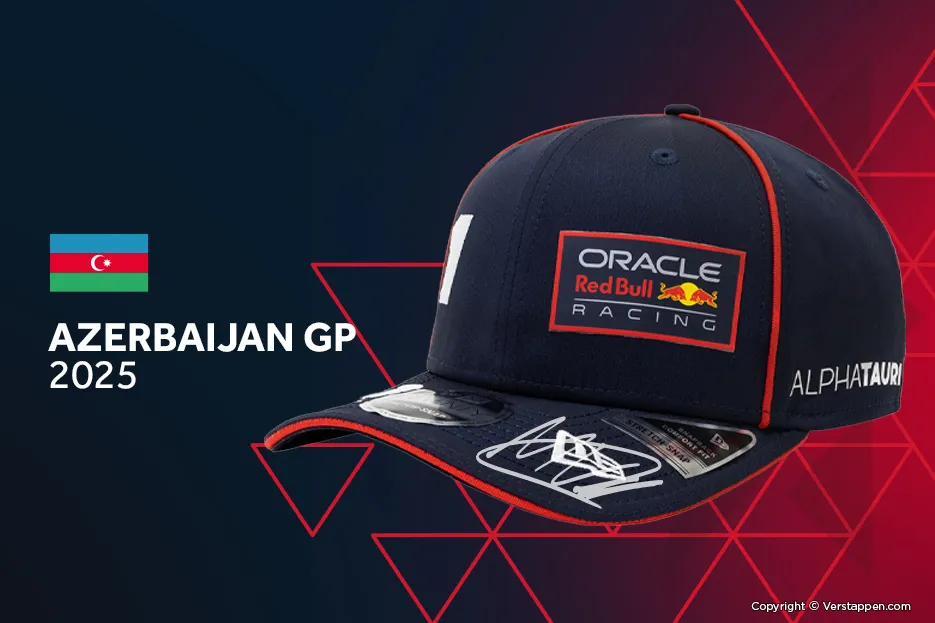 prijsvraag 2025 gp17 azerbaijan 5b