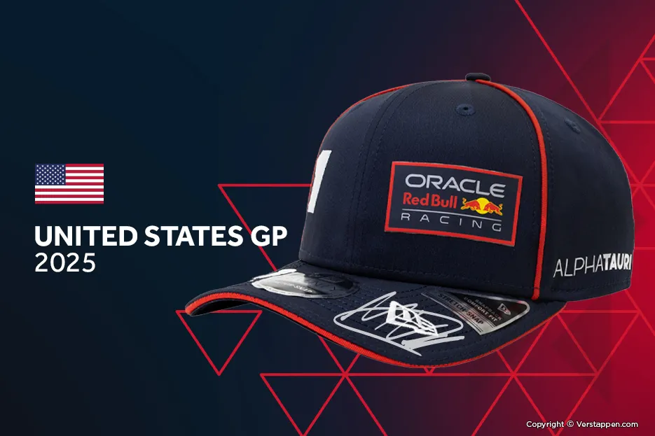 prijsvraag 2025 gp19 usa 26b