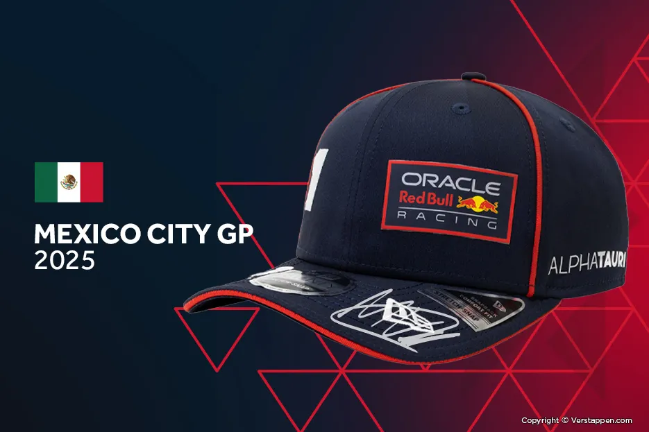 prijsvraag 2025 gp20 mexico 27b