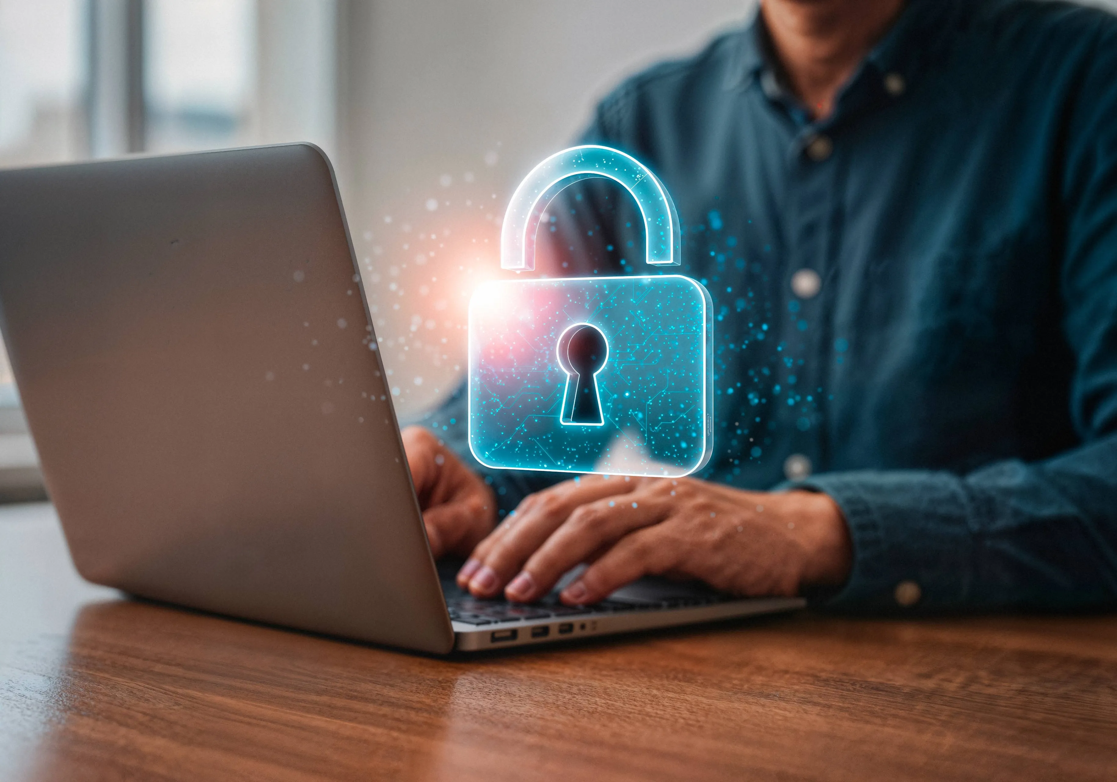 securing-online-data-laptop-lock-icon (1)