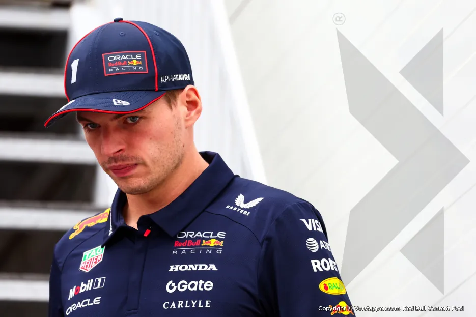 si202509180396 hires jpeg 24bit rgb 2b