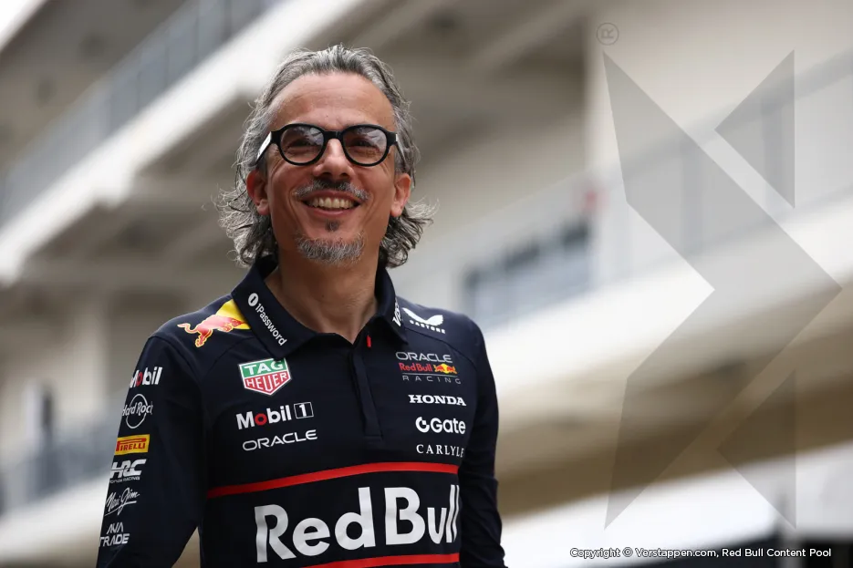 si202510161015 hires jpeg 24bit rgb 5b