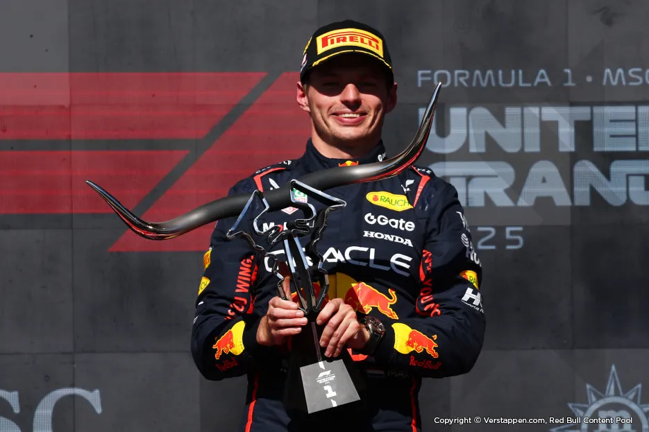 si202510191368 hires jpeg 24bit rgb 28b