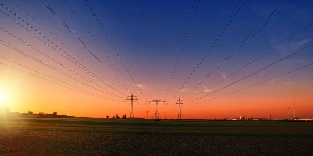 sunset-3442835_1280 (2)