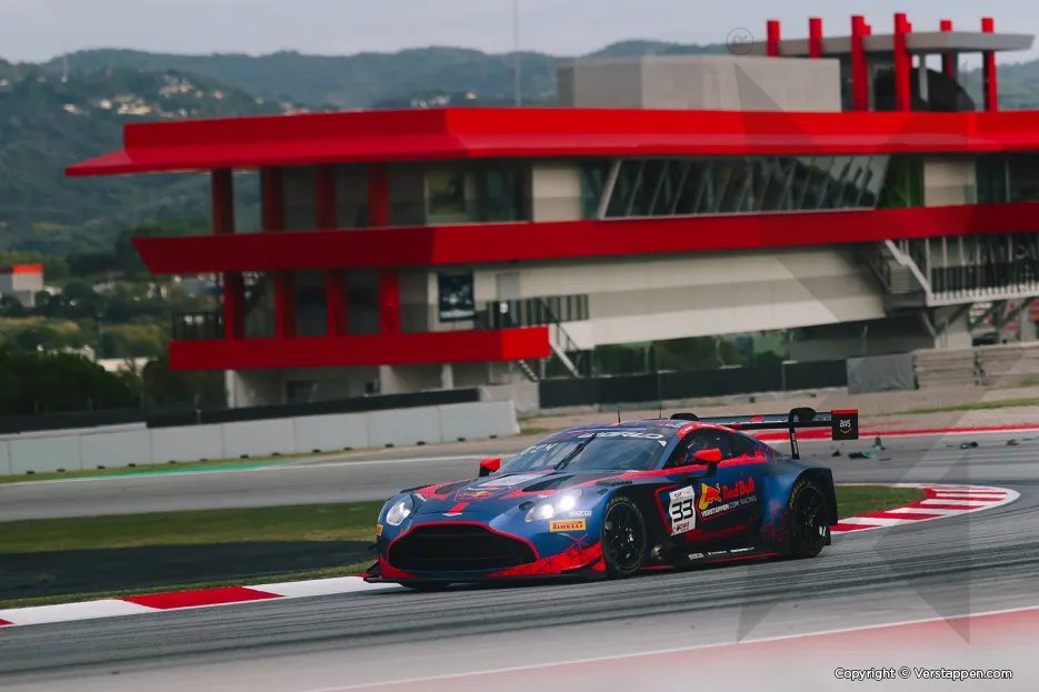 ver gteu 1009163026762543sf 1b