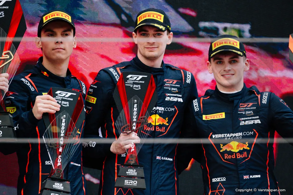 ver gteu 1012183659798044sf 2b