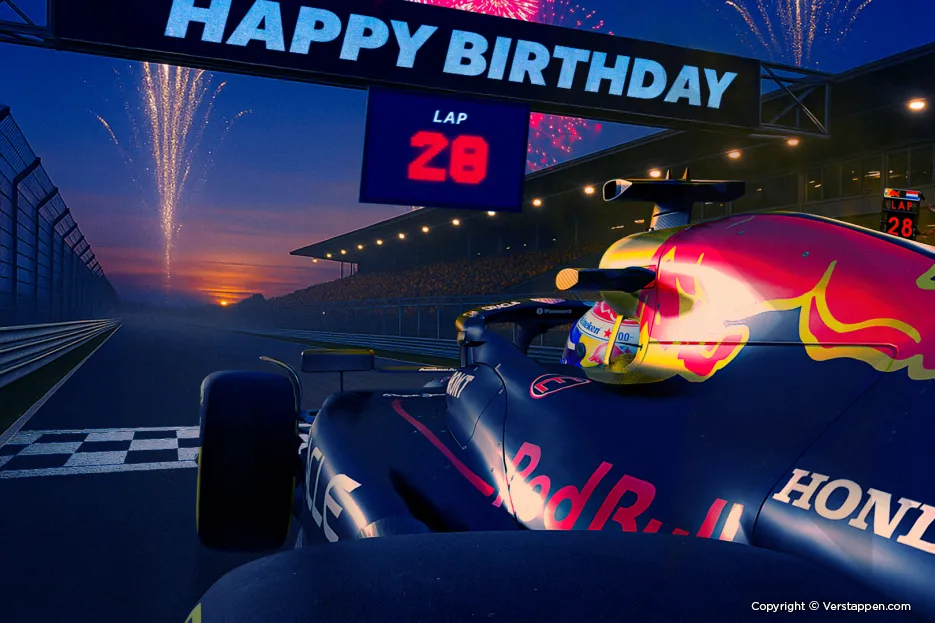verstappencom gp birthday 3x2 1b
