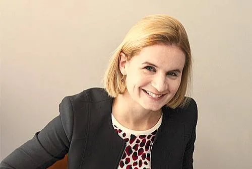 Vivianne-Kerkhofs-Notaris-Algemene-Praktijk