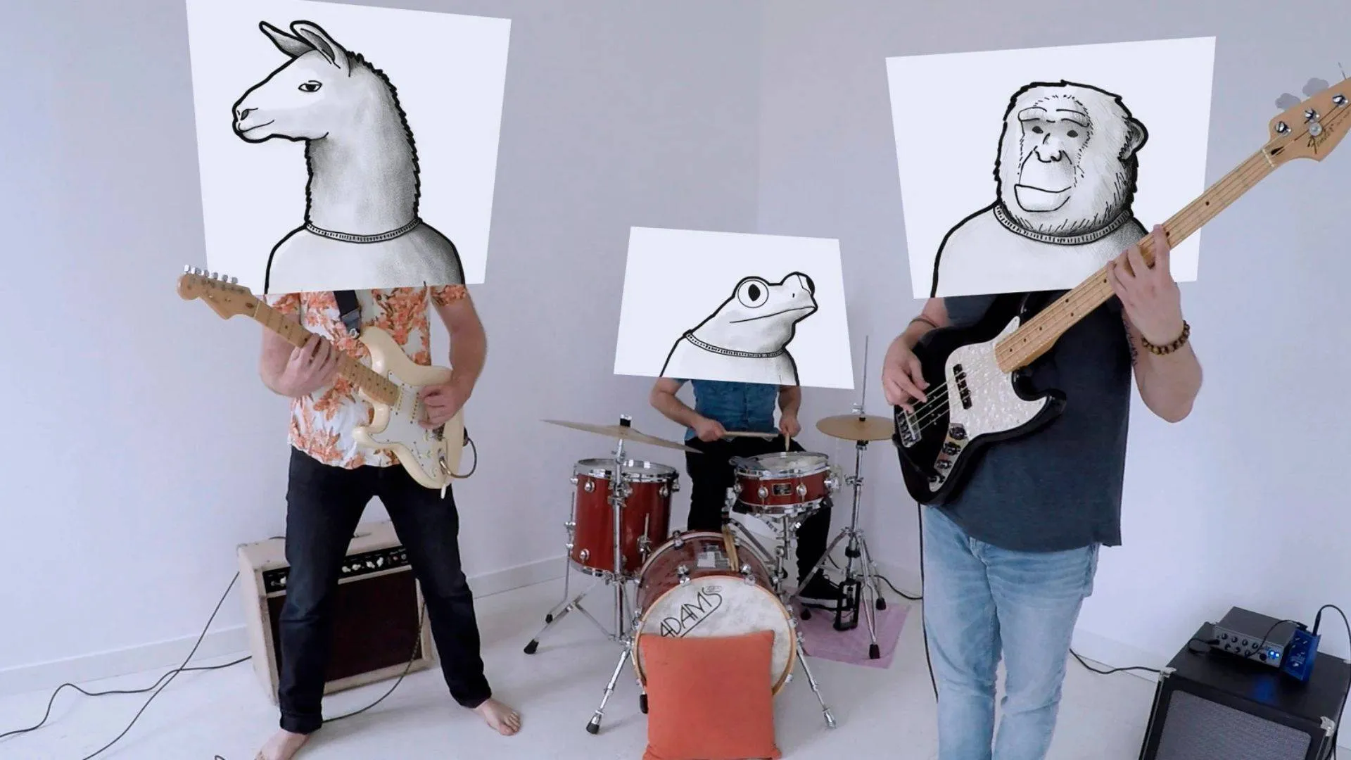 Vlamp-xl-ECI-cultuurfabriek-Roermond-