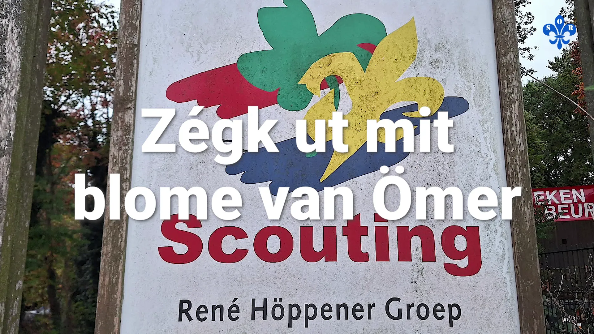 vlcsnap-2025-10-18-21h06m10s109