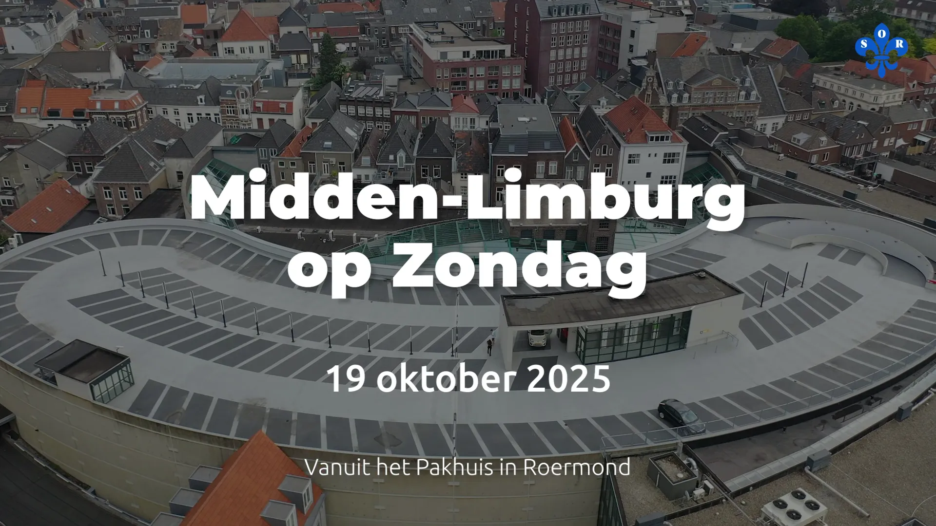 vlcsnap-2025-10-19-13h13m11s265