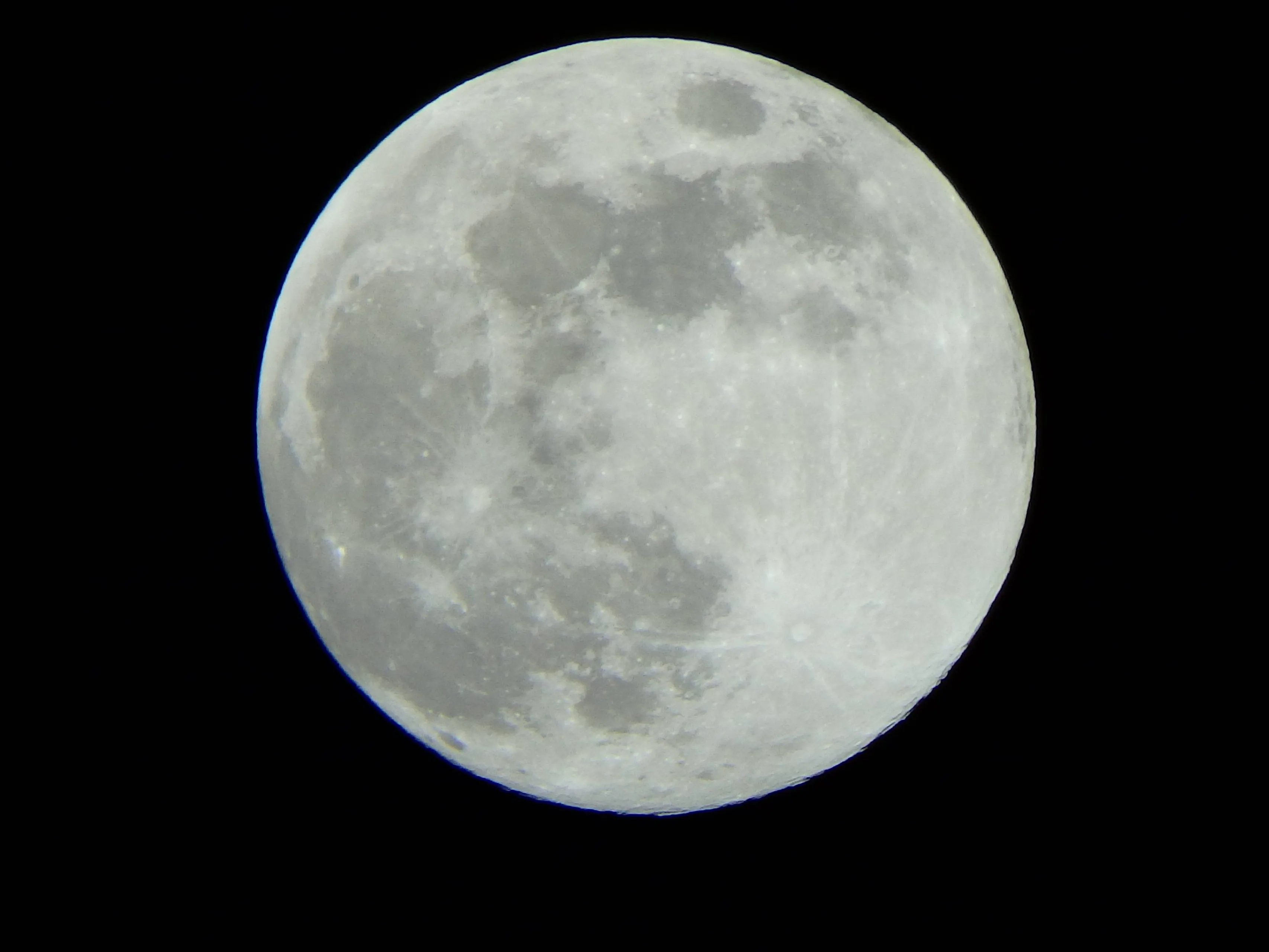 volle maan  (1)